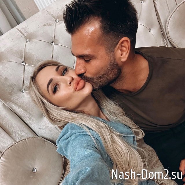 ���� �� ������ ���������� (6.11.2023)