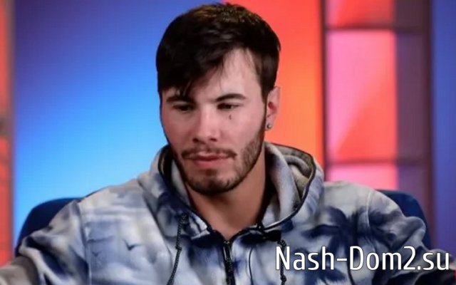 ������� ������� �� 6.11.2023 �� ���� �����