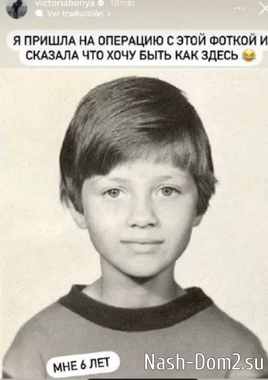 ���� ������������ ����������, ��������� �� ������� ����������