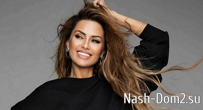 ���� ������������ ����������, ��������� �� ������� ����������