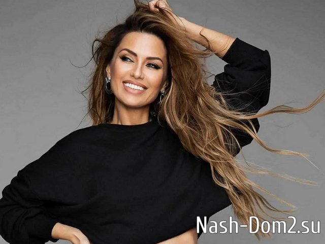 ���� ������������ ����������, ��������� �� ������� ����������