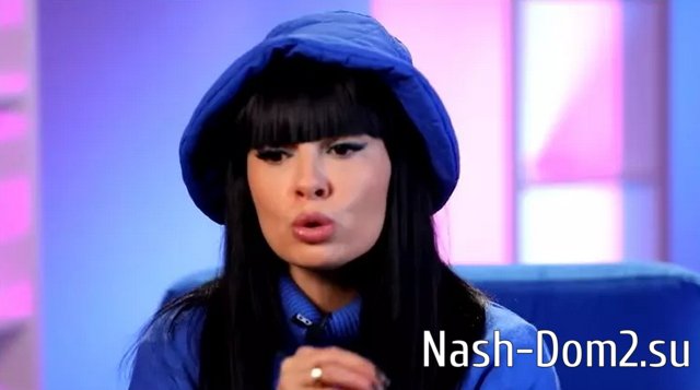 ����� ��������� �������� �� ��������� ������ ��������