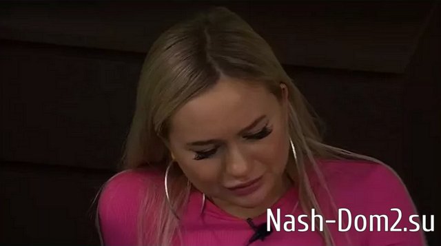 ����� ��������� �������� �� ��������� ������ ��������