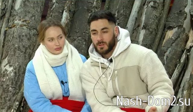 ���� �������� �������� ������� ������� � ������������� ������ �������