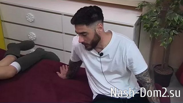 ���� �������� �������� ������� ������� � ������������� ������ �������