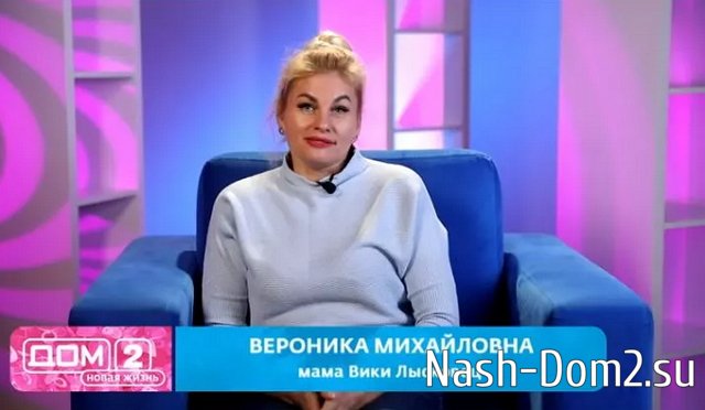 ���� �������� �������� ������� ������� � ������������� ������ �������