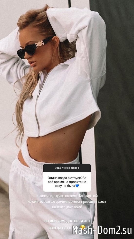 ����� ��������: ��� ������� ������ ��������!