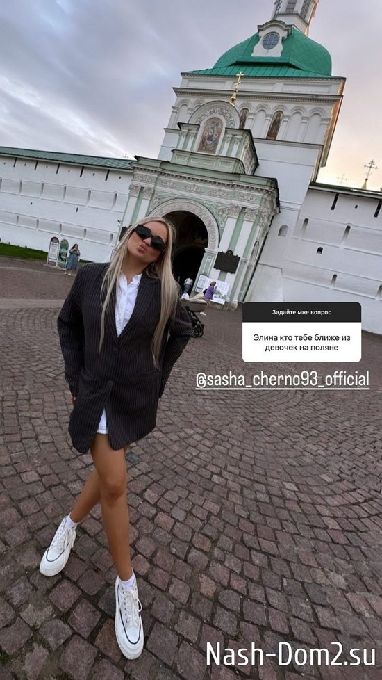 ����� ��������: ��� ������� ������ ��������!