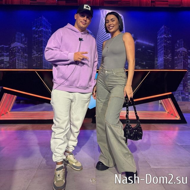 ���� �� ���������� (7.11.2023)