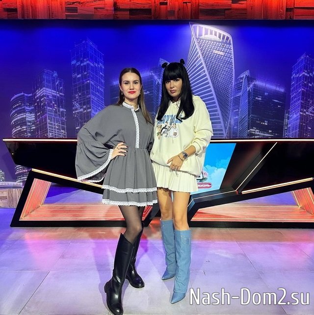 ���� �� ���������� (7.11.2023)