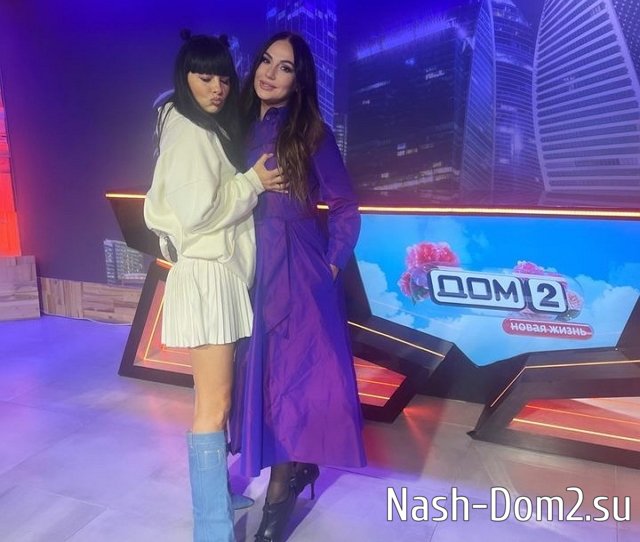 ���� �� ���������� (7.11.2023)