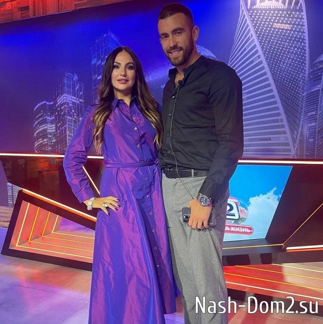 ���� �� ���������� (7.11.2023)