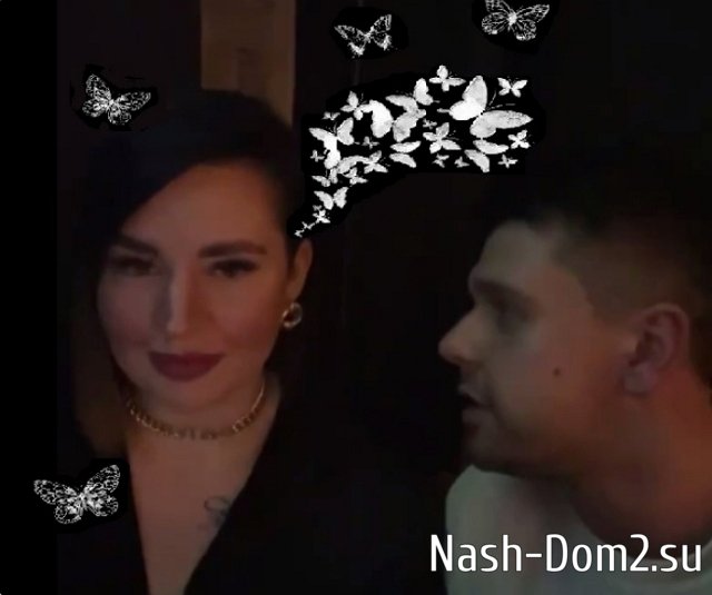 ������ � ��������� ��������� �������� (7.11.2023)