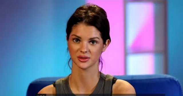 Максим Евстропов рад тому, как прошло знакомство с будущей тёщей Максим Евстропов рад тому, как прошло знакомство с будущей тёщей