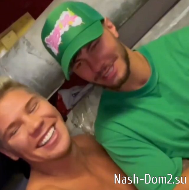 ������� ����������� ����, ��� ������� �������� � ��������