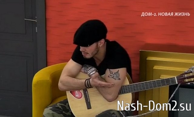 ������� ����������� ����, ��� ������� �������� � ��������