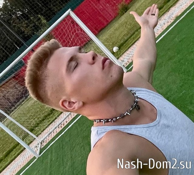 ������� ����������� ����, ��� ������� �������� � ��������