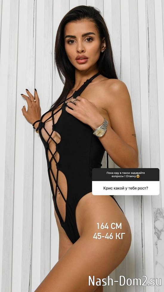 �������� ����������: � ���� ���� ����������, ���� ���...