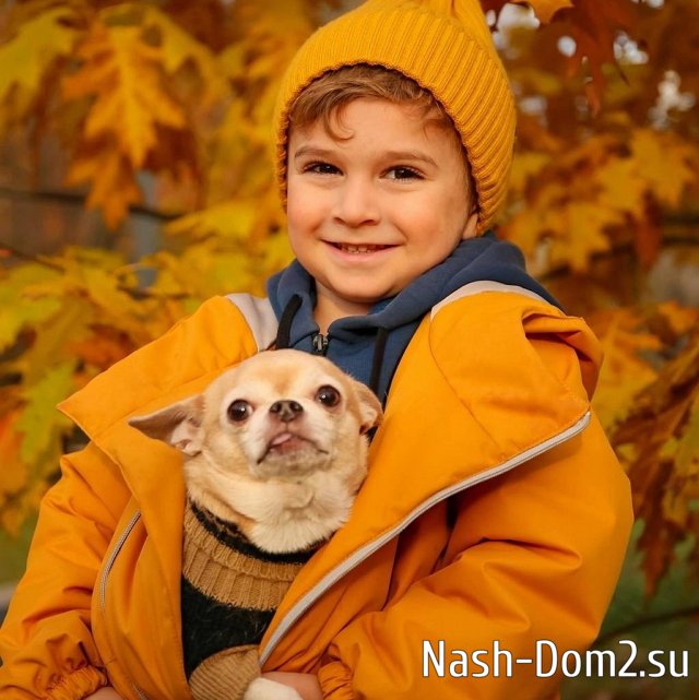 ���� ����� ���������� ����-2 (7.11.2023)