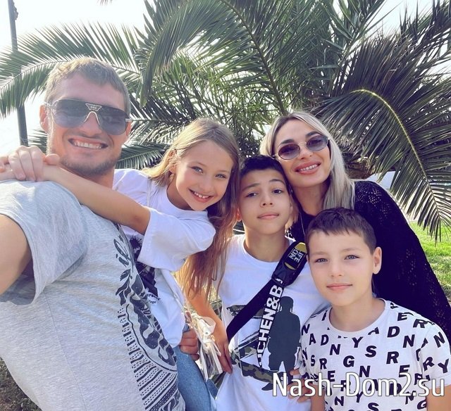 ���� ����� ���������� ����-2 (7.11.2023)