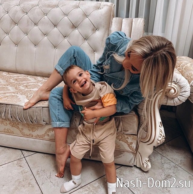 ���� ����� ���������� ����-2 (7.11.2023)