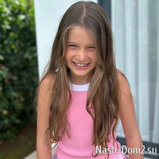 ���� ����� ���������� ����-2 (7.11.2023)