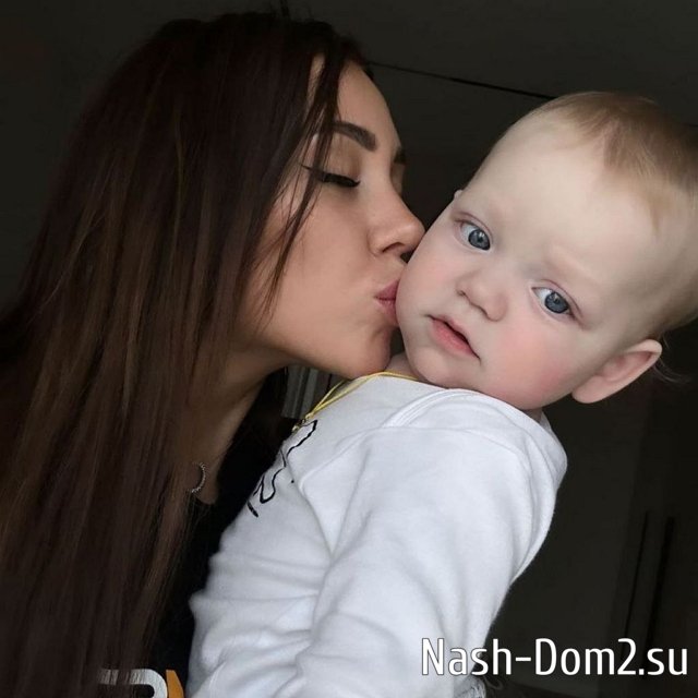 ���� ����� ���������� ����-2 (7.11.2023)