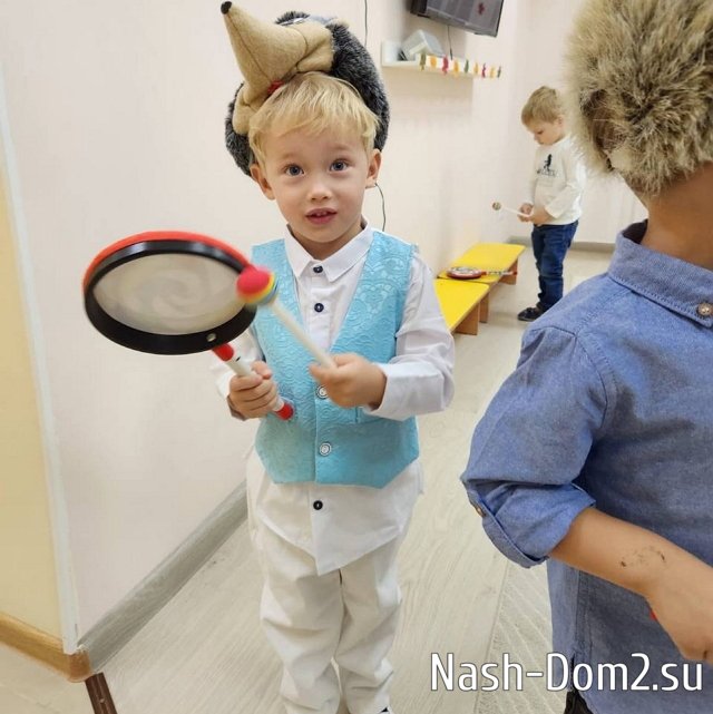 ���� ����� ���������� ����-2 (7.11.2023)