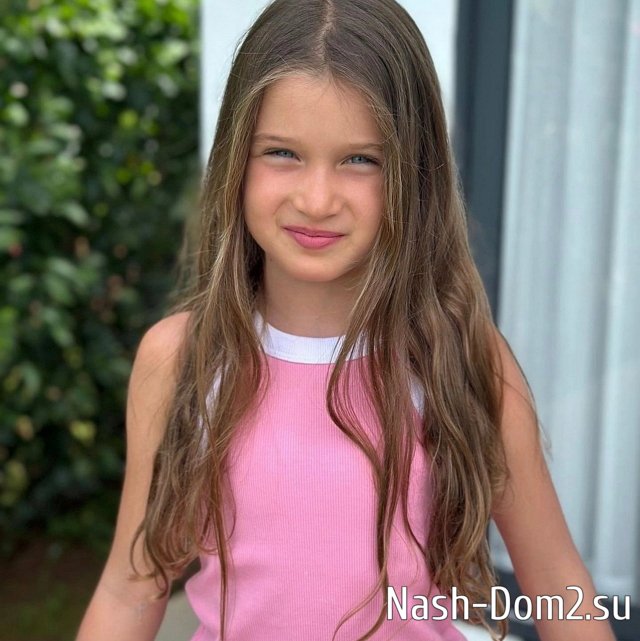 ���� ����� ���������� ����-2 (7.11.2023)