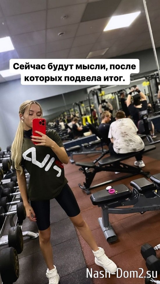 ������� ������: �� ������������ ���, ��� ����!