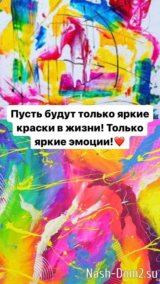 ������� ������: �� ������������ ���, ��� ����!