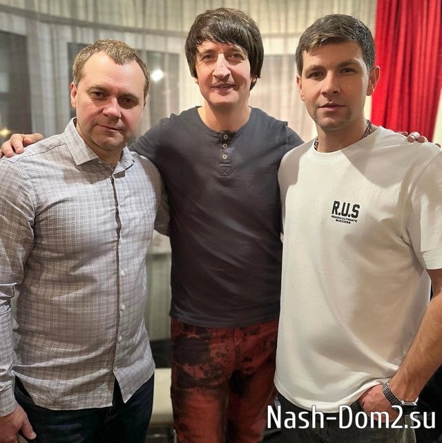 ���� �� ������ ���������� (7.11.2023)