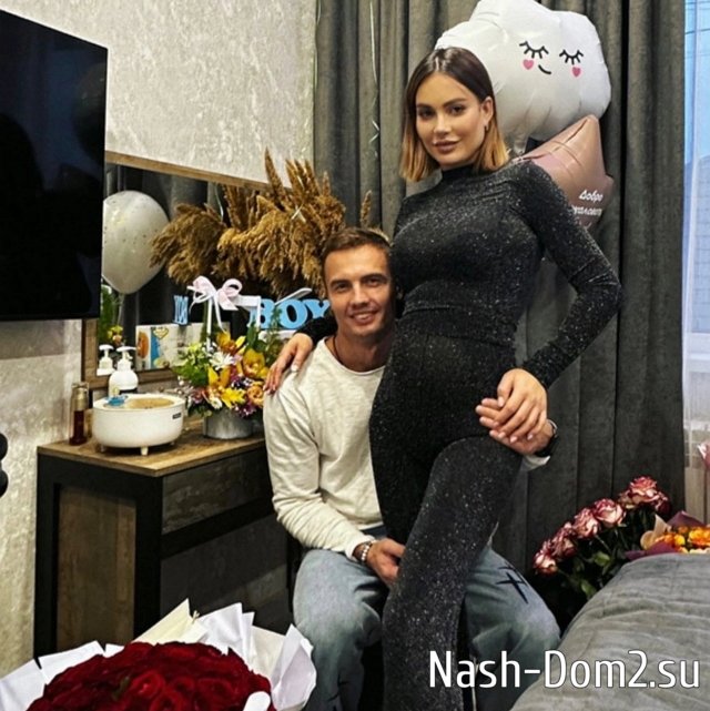 ���� �� ������ ���������� (7.11.2023)