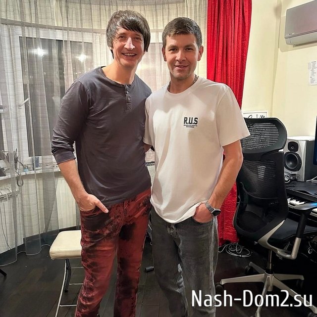 ���� �� ������ ���������� (7.11.2023)