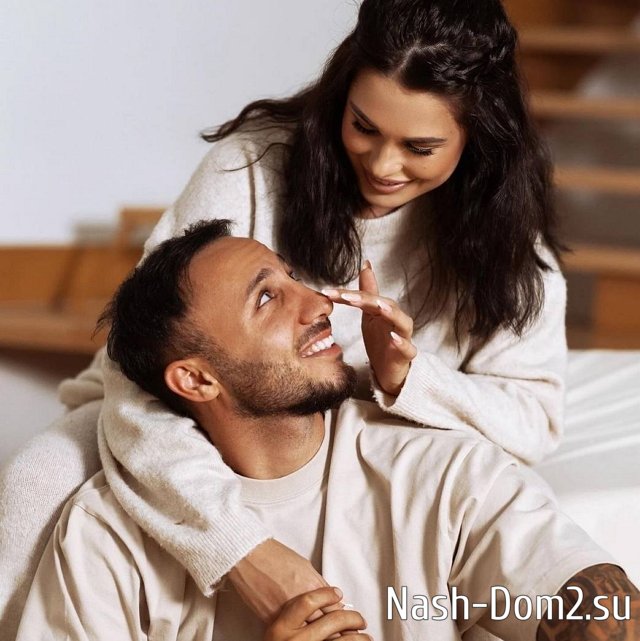 ���� �� ������ ���������� (7.11.2023)