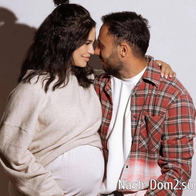 ���� �� ������ ���������� (7.11.2023)