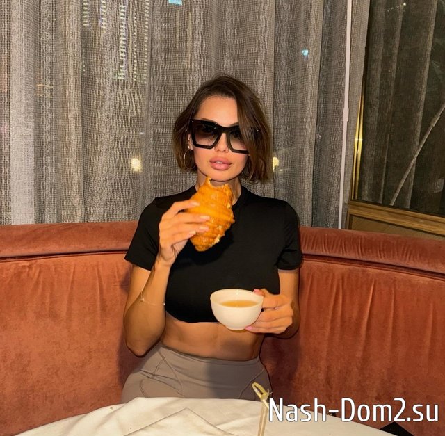 ���� �� ������ ���������� (7.11.2023)