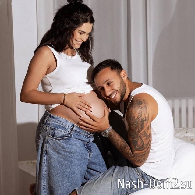 ���� �� ������ ���������� (7.11.2023)