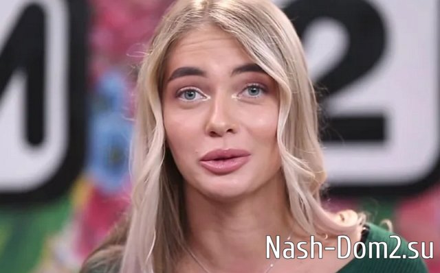 ������ �������� �� ������?