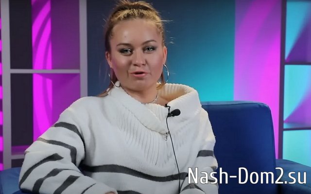 ������� ������� �� 7.11.2023 �� ���� �����