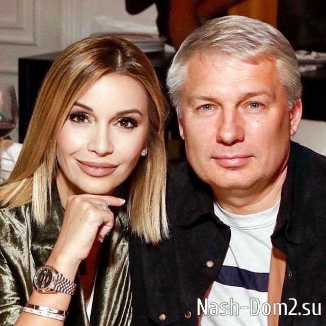 ������ �������, ��� ������ ��� ������ �� �� ������ ������ ����� ��������