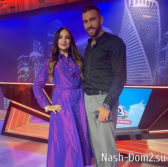 �������� ����� �������� ��������� ��������������� ������� ����������