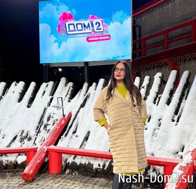 �������� ����� �������� ��������� ��������������� ������� ����������