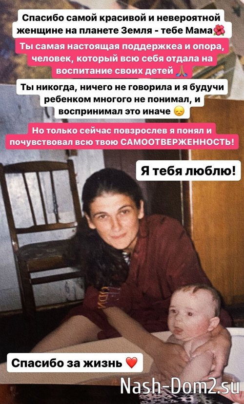 ����� ������� ������������ ���� �� ����������������� � ���� ���� ��������