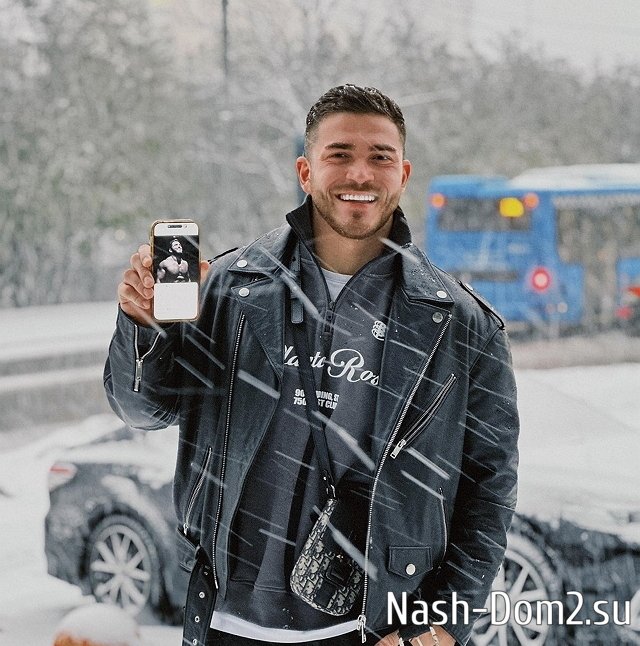 ����� ������� ������������ ���� �� ����������������� � ���� ���� ��������