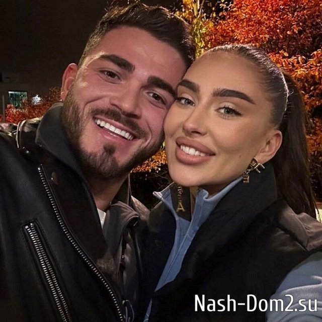 ����� ������� ������������ ���� �� ����������������� � ���� ���� ��������