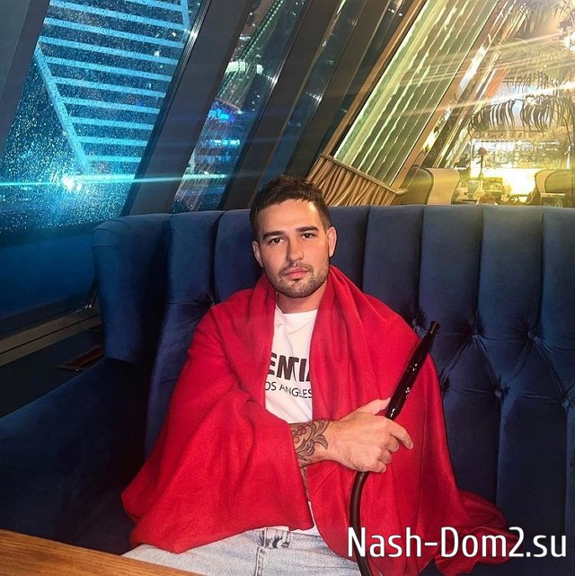 ������ ���� ���������� ��� ������ ������� � ��������� �����