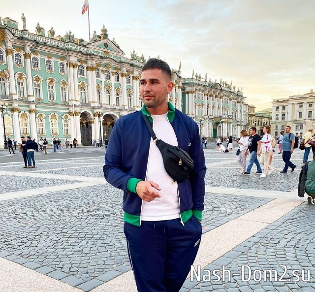 ������ ���� ���������� ��� ������ ������� � ��������� �����