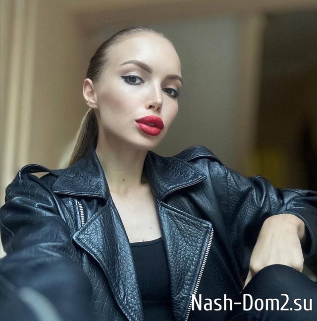 Избитый Тимур и Бахлаева обвинили участников проекта в воровстве Избитый Тимур и Бахлаева обвинили участников проекта в воровстве