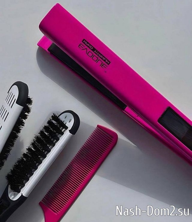 ��������� �������: � ������ ���������� �����